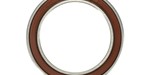 Roulement Enduro 71806 LLB A5 - ABEC 5 (Angular Contact) - 30x42x7